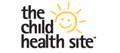 The Child Health Site
